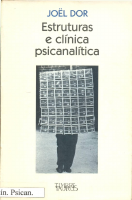 Estruturas e Clínica Psicanalítica_JOEL DOHR.pdf